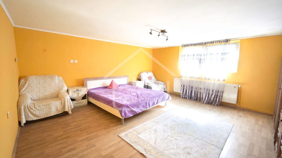 Casa Individuala Zona Astra - Poză 2