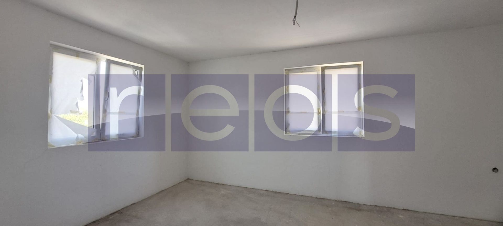 VANZARE VILA DIN BCA + TEREN 1.400 MP | STRADA PRINCIPALA | CRANGU, TELEORMAN - Poză 11