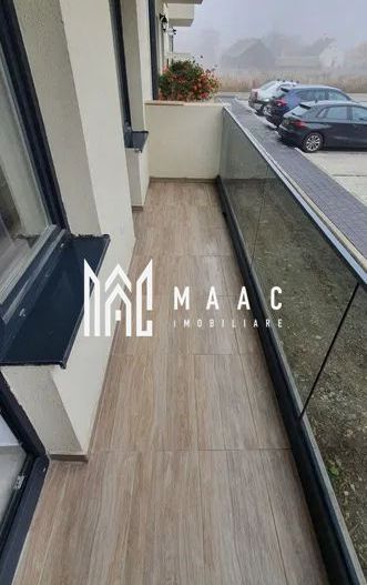 Apartament 2 camere | Balcon | Parter - Poză 5