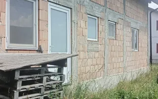 Casa/Vilă de vânzare Vatra Dornei/Suceava - Poză 22
