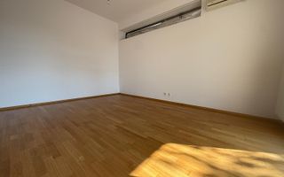 De inchiriat apartament 4 camere Calea Floreasca 140 mp recent renovat - Poză 8