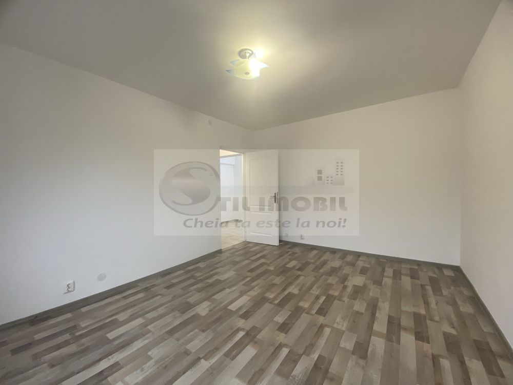 Apartament 2 camere Sf. Lazar-PALAS - 499 EURO - Poză 3