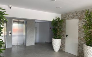 AP. 2 CAMERE HILS REPUBLICA, PARCARE SUBTERANA, PRIMA INCHIRIERE - Poză 17