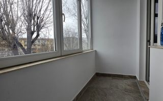 Podu Ros - Pasapoarte -Tudor Vladimirescu - 3 camere - Renovat complet - Poză 21