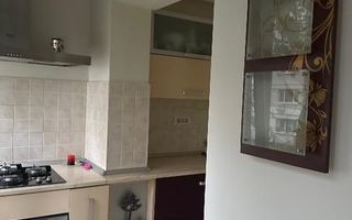Apartament 2 camere, mobilat si utilat, Crangasi - Poză 11
