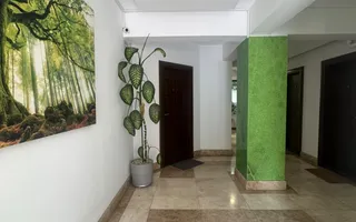 3 camere || GARAJ || AVIATIEI-HERASTRAU - Poză 15