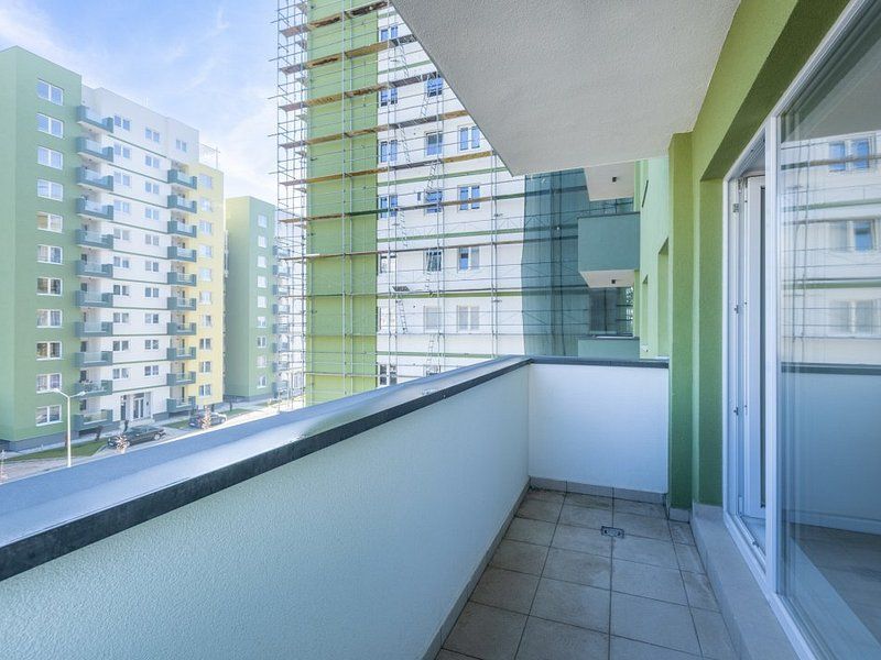 Apartament 2 camere nou nelocuit cu mutare RAPIDA COMISION 0 - Poză 3