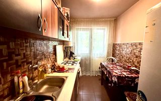Apartament 2 camere | Etaj 1 | Zona Closca - Poză 6