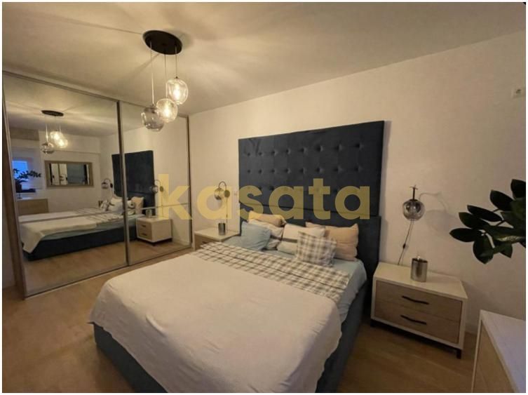Apartament modern 2 camere Upground - Poză 6