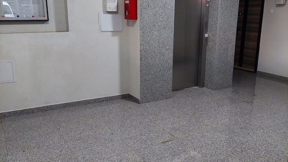 Garsoniera Pantelimon, bloc 2021, centrala proprie! - Poză 14