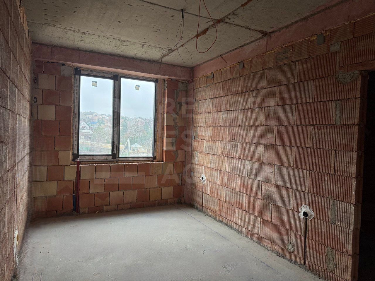Vânzare, apartament, 2 camere, Strada Basarabia, Ialoveni - Poză 10