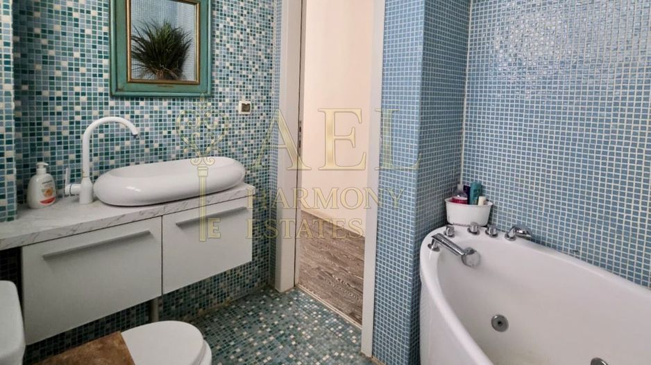 Apartament 2 camere **65mp**// Calea Victoriei - Poză 9