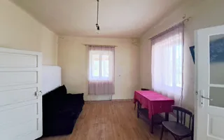 Casa individuala P+M, 1000 mp teren, la 40 km de Cluj-Napoca! - Poză 13