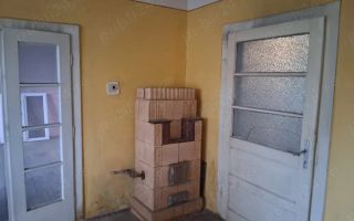 BRASADAS vinde casa individuala 2 cam Aurel Vlaicu. - Poză 4