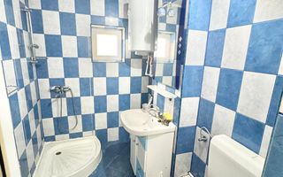 Apartament 3 camere de vânzare – Miron Nicolescu - Poză 9