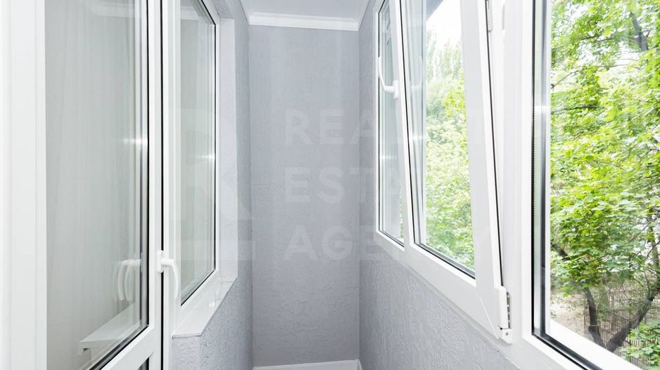 Vânzare, apartament, 1 cameră, str. Alexandru Marinescu, Buiucani - Poză 8