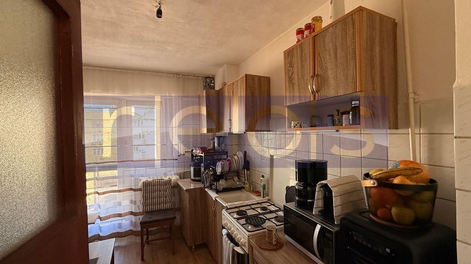 VANZARE 2 CAMERE OCTAVIAN GOGA | SECTOR 3 | - Poză 5