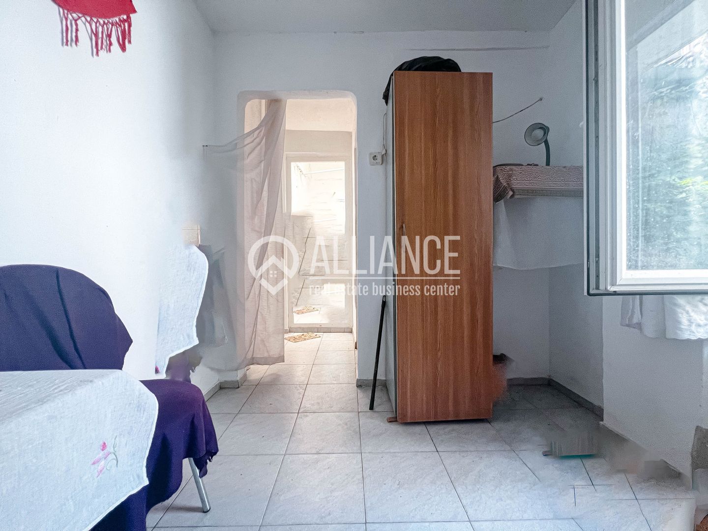 CENTRU(COD 05 )Ideal Pentru Birouri Sau Rezidenta Permanentă - Poză 18