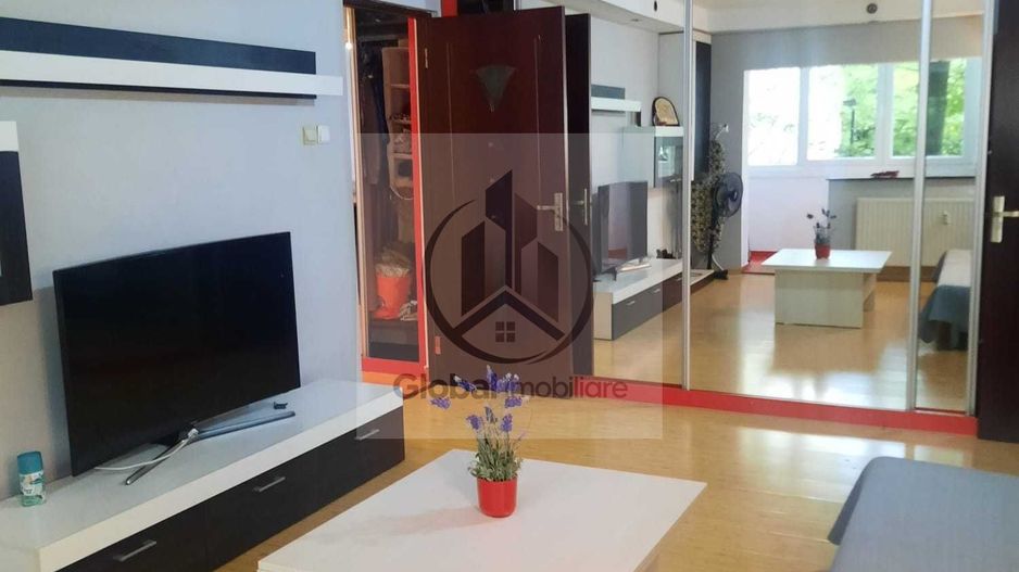 Apartament 2 camere Almașul Mic | Sector 4 | 400 € - Poză 3