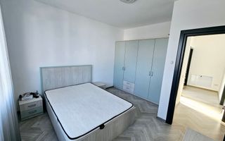 Vila de inchiriat cu 4 camere - comuna Berceni - Poză 17