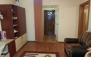 Apartament 2 camere, Zona Blascovici - Poză 1