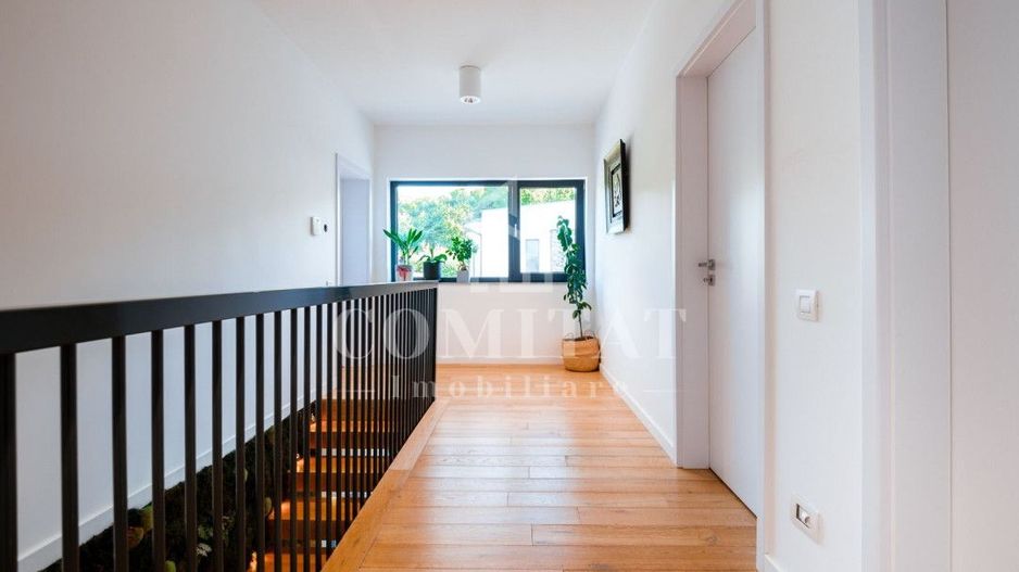 0% comision | Vilă la cheie | cartier Făget - Poză 18