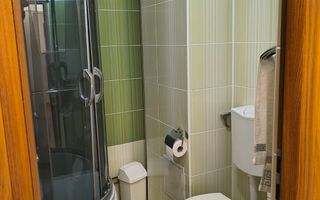 3cam2bai/mob-util/zona Lacul Tei,3min STB sau 10min metrou Obor - Poză 2