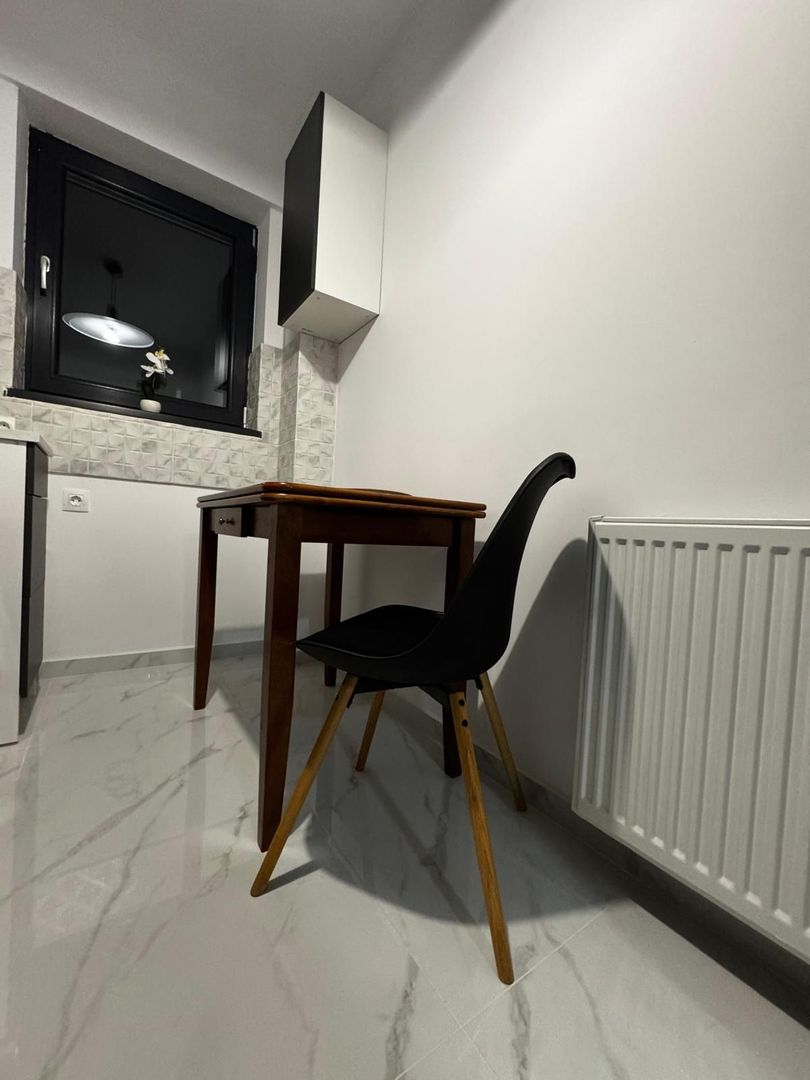 AP. 2 CAMERE PACII, PRIMA INCHIRIERE, PET-FRIENDLY, PARCARE, METROU - Poză 7