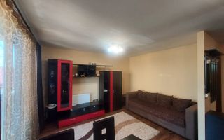 Apartament 2 camere de vânzare | Calea Poplacii | 35 mp, garaj - Poză 3