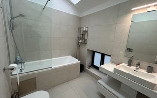 2 Camere Ultracentral Lux Cartierul Evreiesc - Poză 5