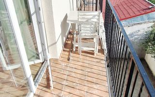 Oferim spre inchiriere, apartament cu 3 camere, Giroc zona Centrala - Poză 20