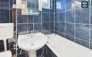 Apartament cu 2 camere etaj 3 - Zona Aurel Vlaicu - Arad - Poză 14