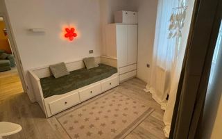 AP. 3 CAMERE - IANCULUI, CENTRALA, PARCARE, MASINA DE SPALAT VASE - Poză 7