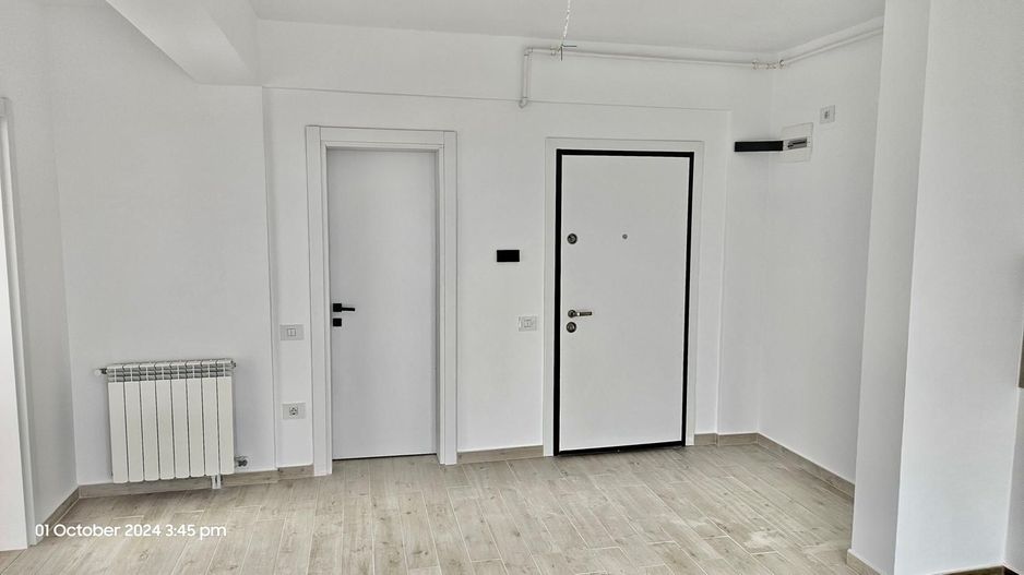 Apartament superb cu vedere la mare Mamaia Nord - Poză 8