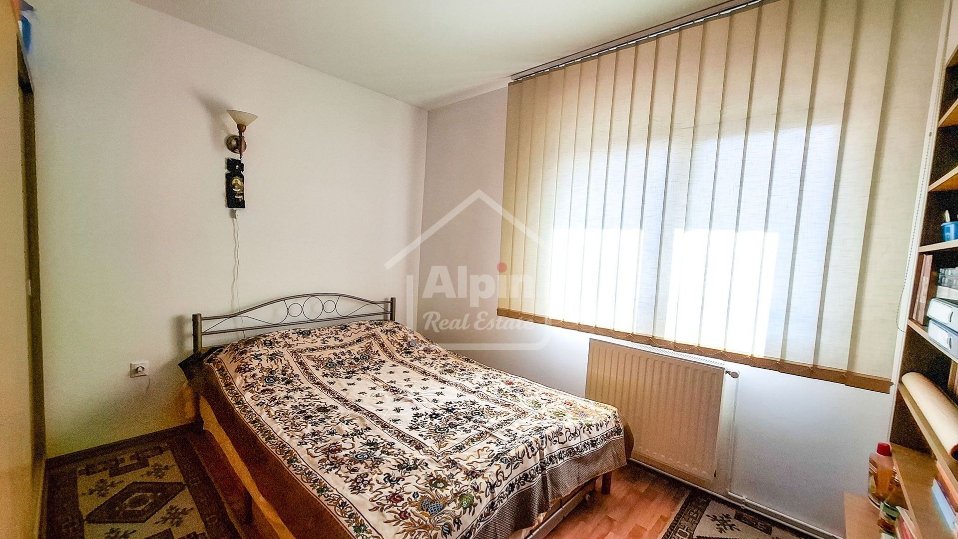 Apartament 2 Camerare I Astra - Poză 18