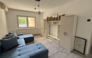 Inchiriere garsoniera - zona Brancoveanu - Poză 1