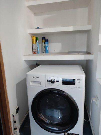 2 camere | Stefan cel Mare | Lizeanu | an 1981 - Poză 7