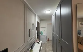Apartament 3 camere Aradului bloc nou - parcare subterana - Poză 12