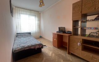 Apartament 3 camere in zona de sus - Poză 7