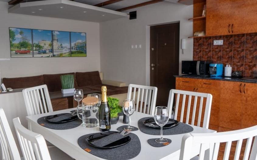 Elisabetin - Piata Bisericii  | 5 camere | Centrala  Proprie - Poză 15