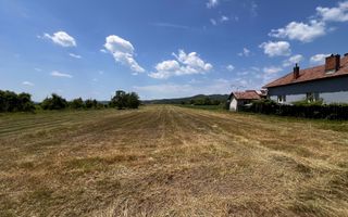 Teren intravilan/Str Balciului/Copacelu - Poză 5