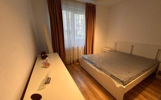 AP. 2 CAMERE APARATORII PATRIEI, CENTRALA, BLOC NOU, METROU 15 MIN - Poză 1