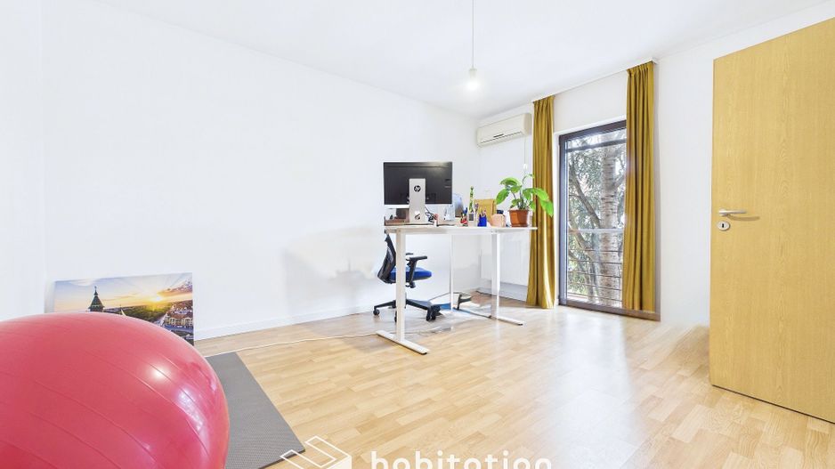 Braytim – Duplex modern P+M | Eleganță, spațiu și intimitate, cu garaj - Poză 27