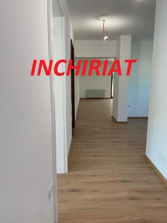 Inchiriere Spatiu Birouri/Apartament Calea Bucuresti - Poză 1