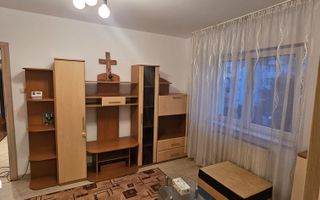 Apartament 2 camere de închiriat | Sibiu | Hipodrom 3 | - Poză 1