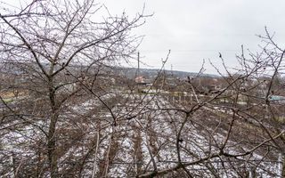 Vânzare, casă în 2 nivele, 3  camere,sat Coșernița, Criuleni - Poză 49