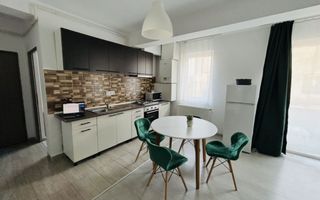 🏡 Apartament 2 camere | 2 balcoane | zona Terra - Poză 3