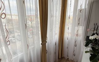 Apartament 3 camere zona Girocului - Poză 6