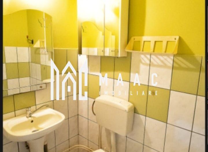 Casă 3 camere | 2 băi | Pivniță | Pod | Singur în curte | Terezian - Marmeladă - Poză 16