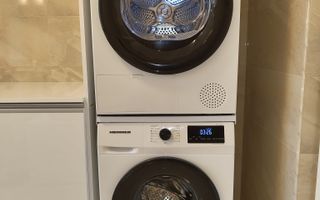 Apartament 3 camere, 85 mp, 2 parcari, zona Atelierul de pizza - Poză 14